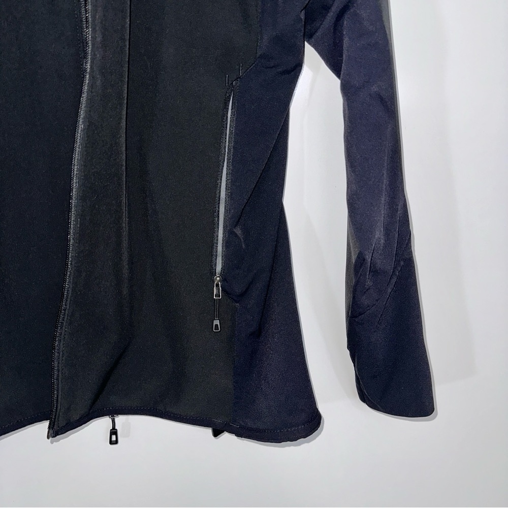 Patagonia Women’s Black Adze Jacket - Picture 5 of 10